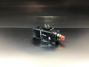 Liebherr Druckschalter